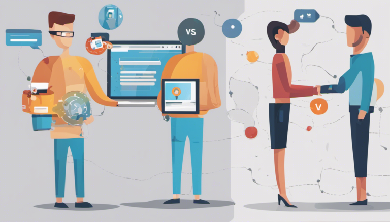 .Net vs .Com SEO