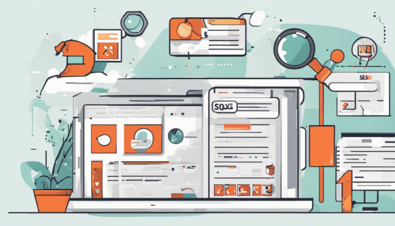 Off Page SEO Checklist