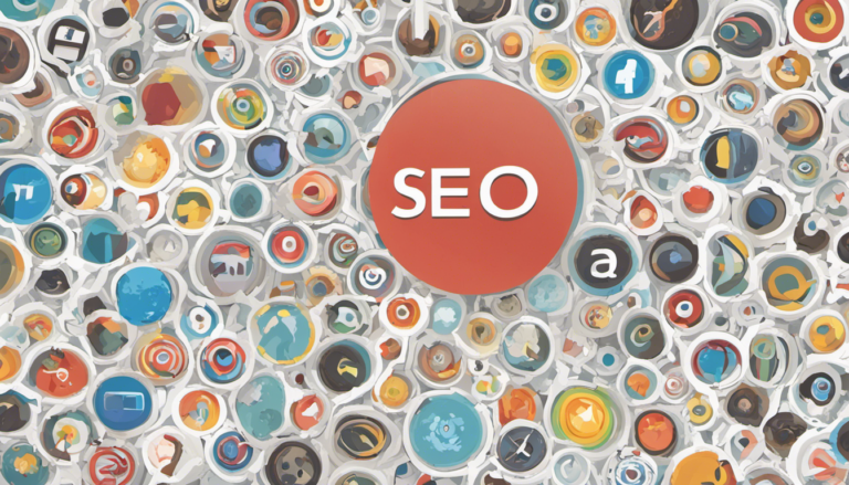.Org vs .Com SEO