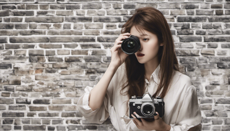 Photographer SEO