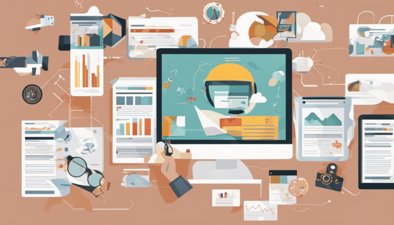 Press Release SEO Best Practices