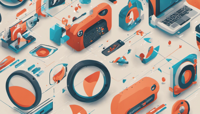 Programmatic SEO