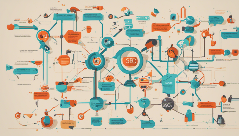 Reciprocal Linking SEO