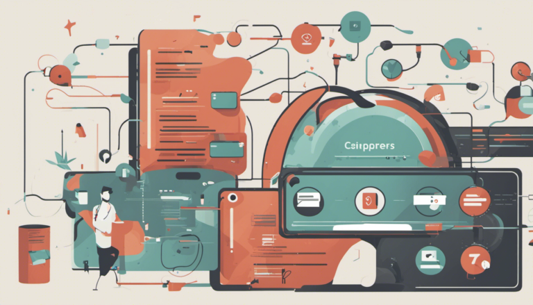 Reciprocal Links SEO