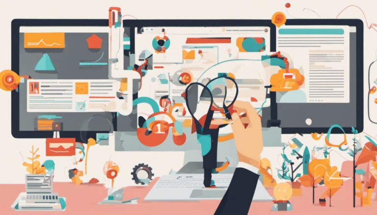 SEO Myths