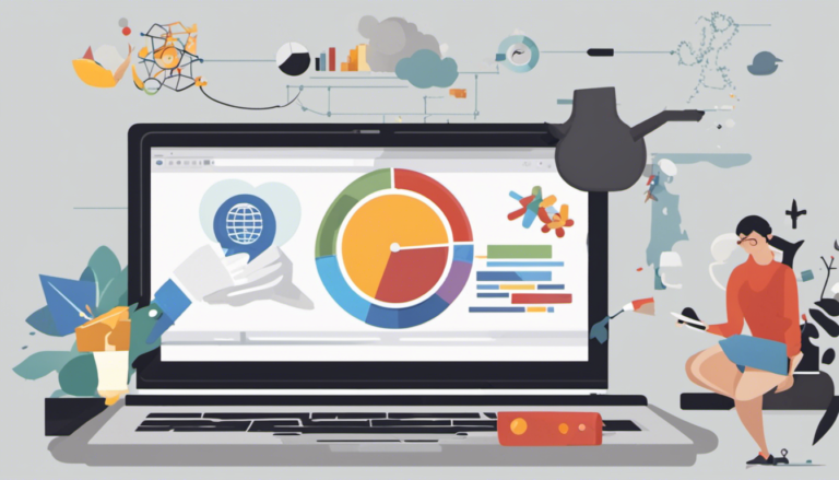 SEO on Google Sites
