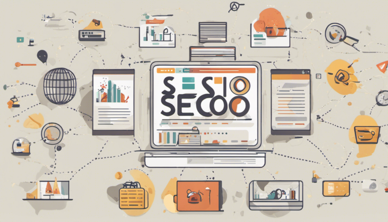 SEO Without Backlinks