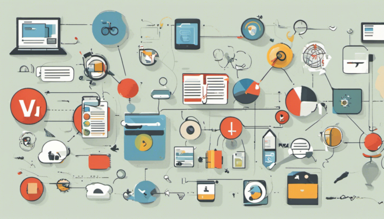 Social Bookmarking SEO Strategy
