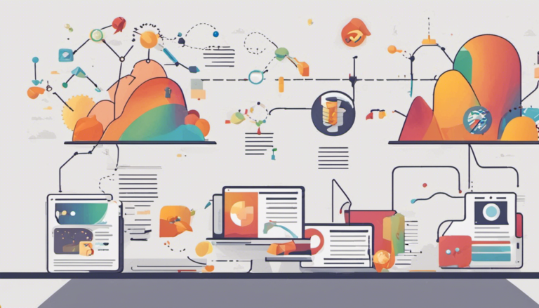 What Are Contextual Backlinks