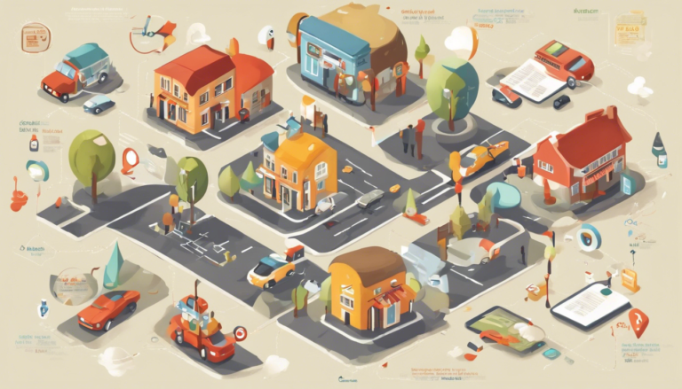 What Are Local Citations In SEO