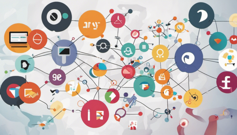 What Are Profile Backlinks