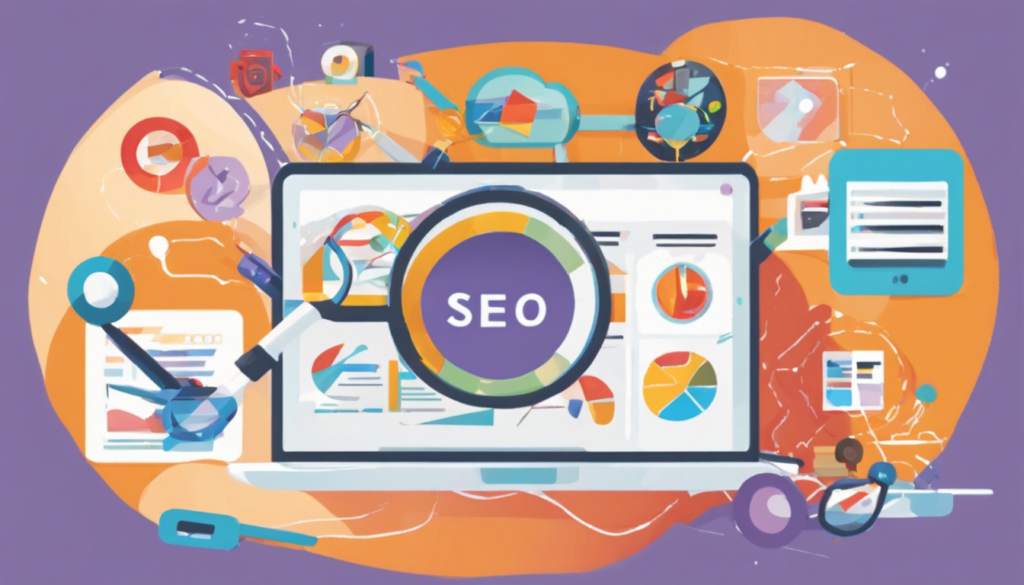 What Do I Need To Know About SEO