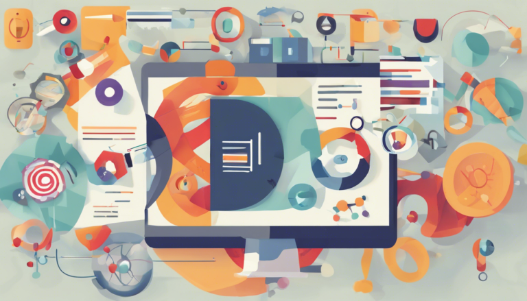 What Does Canonical Mean In SEO