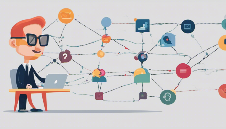 What is a Backlink Profile