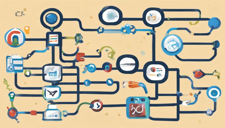 What Is A SEO Backlink