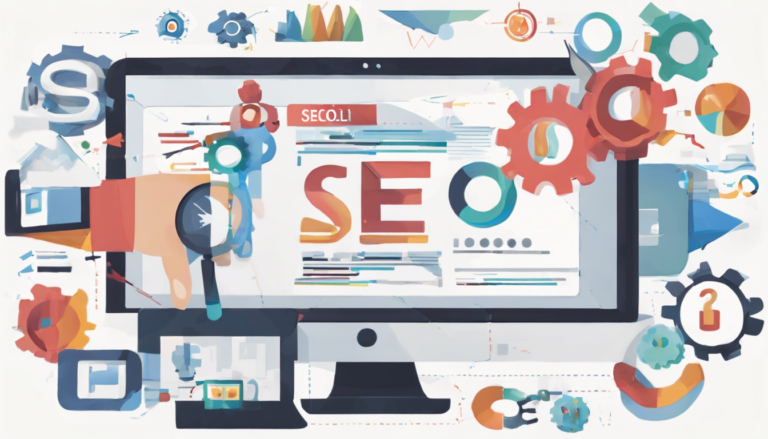 What Is A SEO Reseller