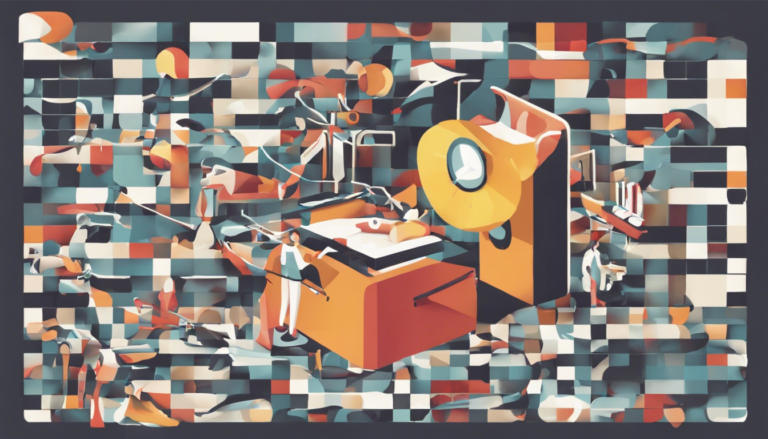 What Is A Snippet In SEO