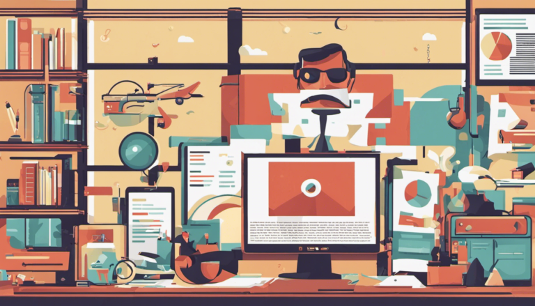 What is Affiliate Marketing in SEO
