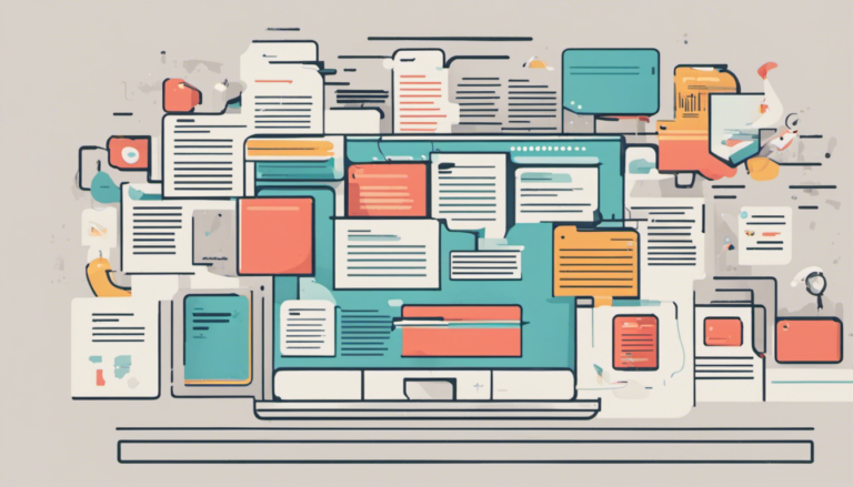 What is an Authoritative Website