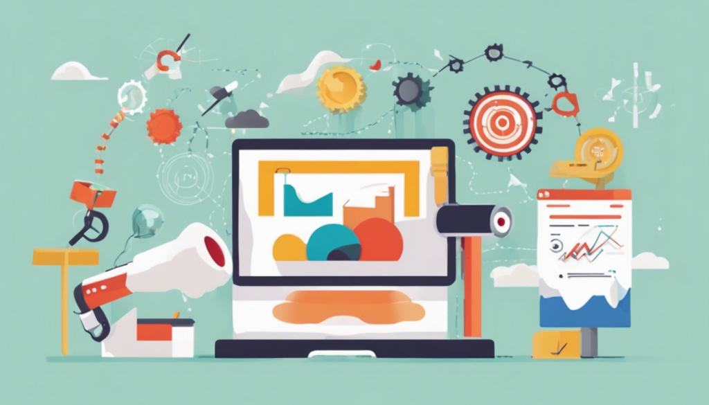 What Is Conversion Rate In SEO