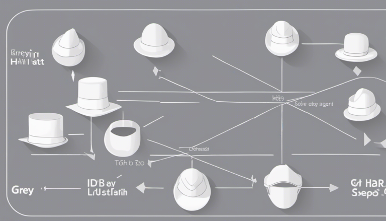 What is Grey Hat SEO