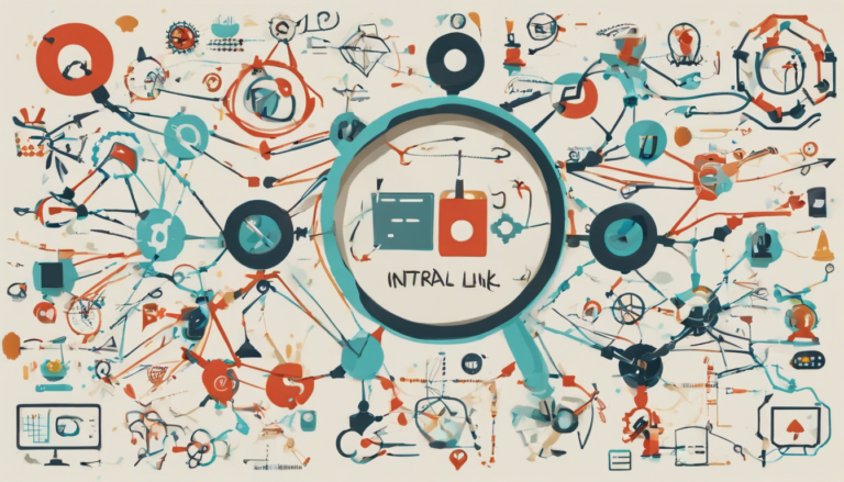 What Is Internal Linking In SEO