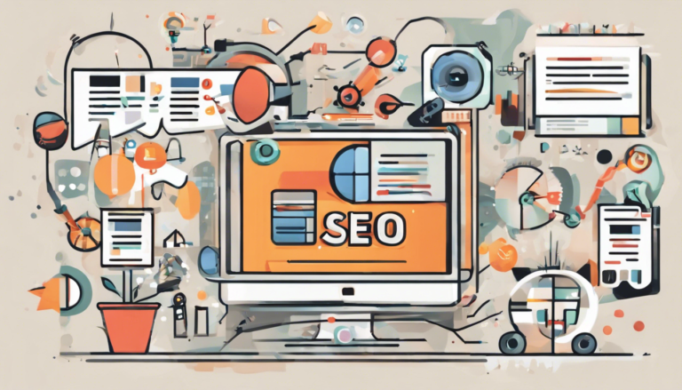 What Is SEO For Small Businesses