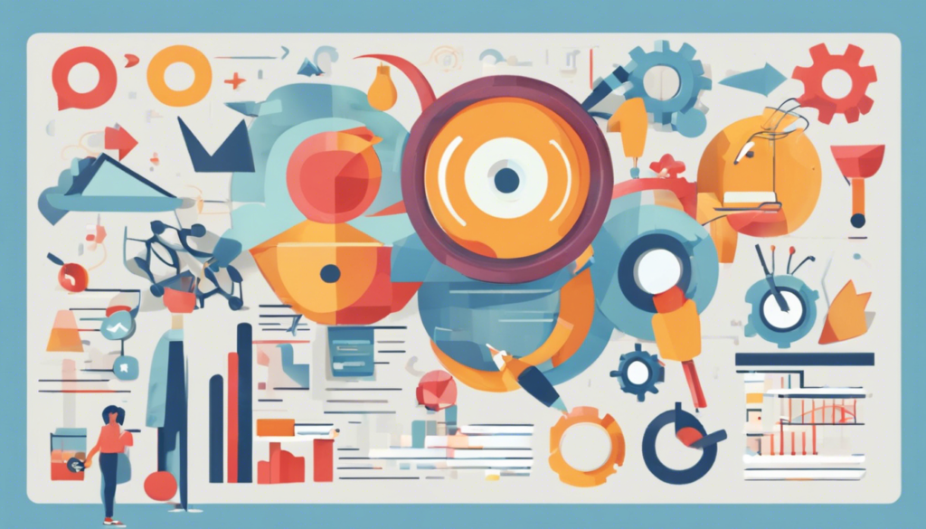 What Is SEO Meaning