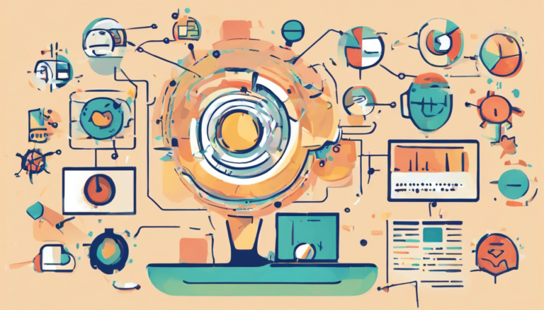 What Is SMO In SEO