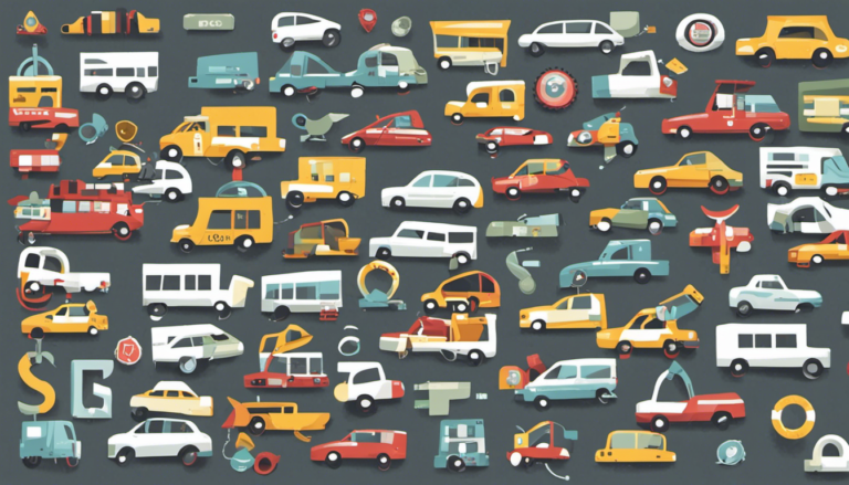 What is Traffic in SEO