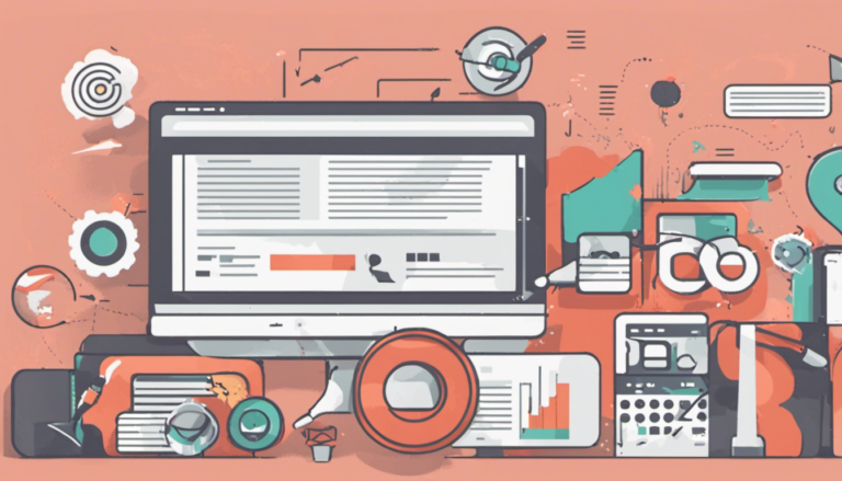 What is White Label SEO
