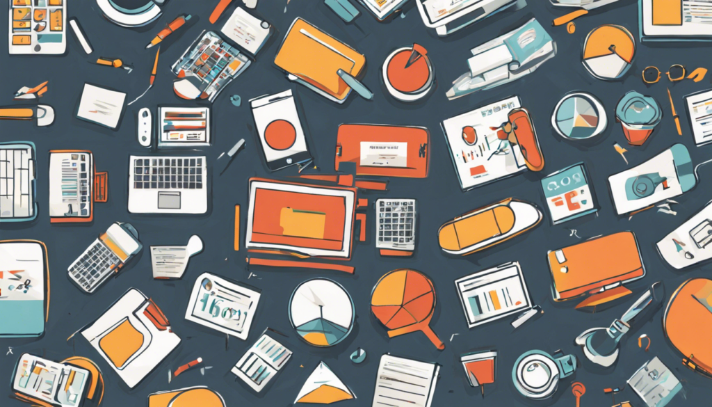 When Is SEO A Waste Of Money