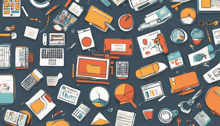 When Is SEO A Waste Of Money