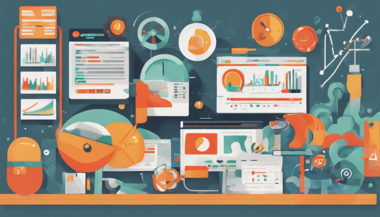 When To Use Enterprise SEO