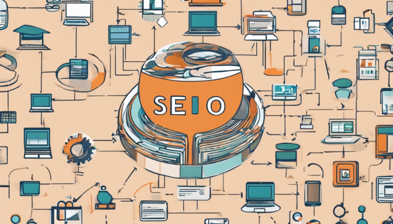Which SEO Platform Is Best