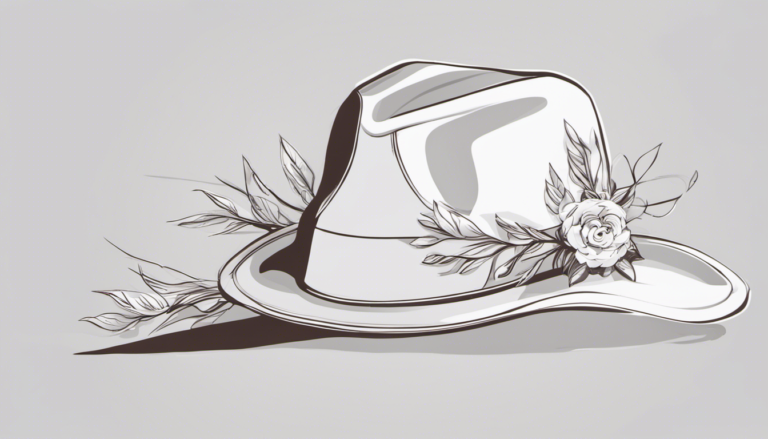 White Hat Link Building Strategies