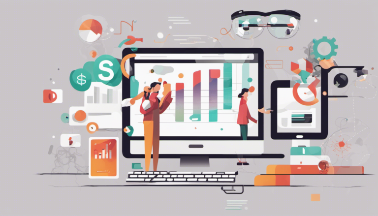 Why Does SEO Cost So Much