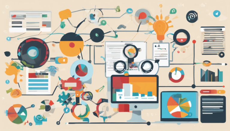 Why Is SEO Important For Digital Marketing