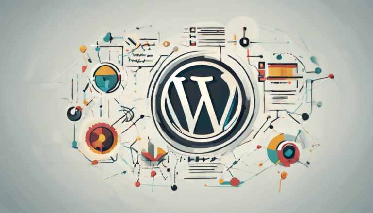 Why Is WordPress Good For SEO