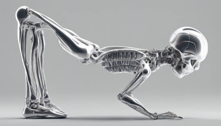 Orthopedic SEO