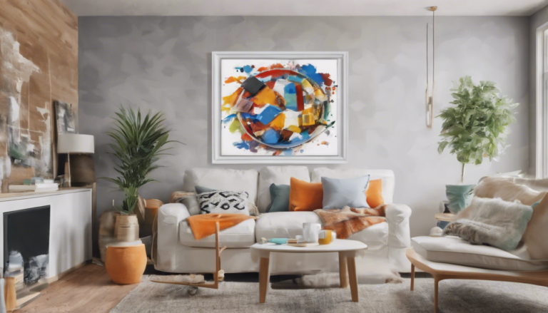 SEO For Painting Contractors