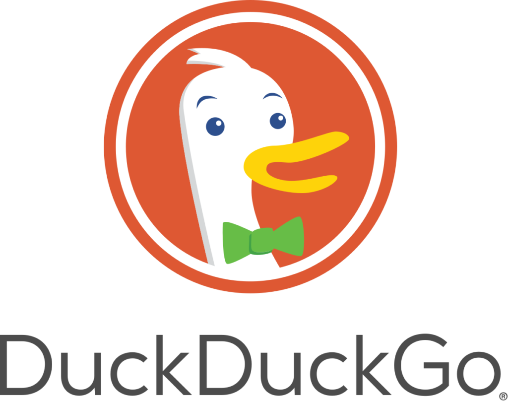 DuckDuckGo seo